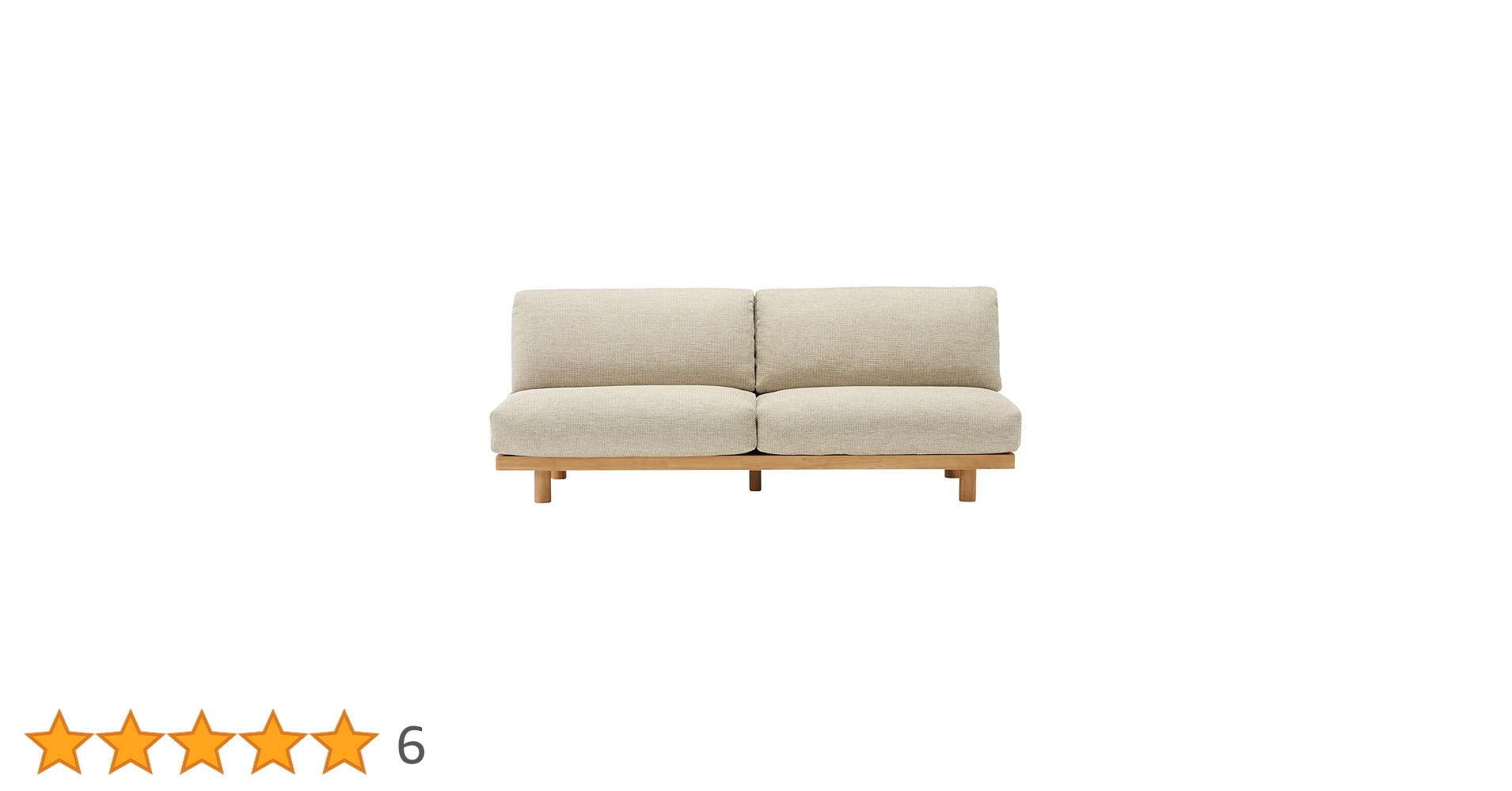 71UBsKjbF+L.jpg_BO30,255,255,